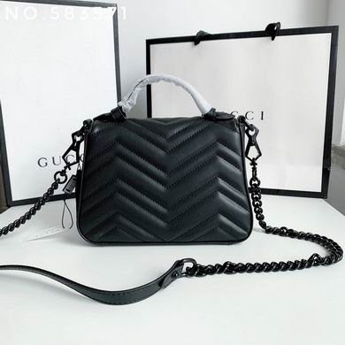 Marmont 702563 21X15.5X8cm DF   (2)